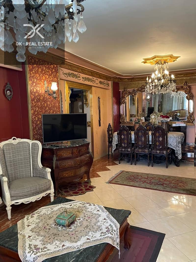 2 WhatsApp Image 2026-01-28 at 3.51. 17 PM. jpeg