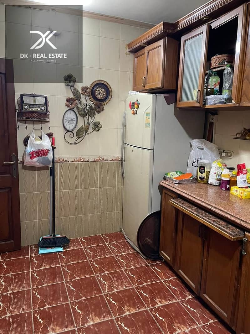 3 WhatsApp Image 2026-01-28 at 3.51. 18 PM (1). jpeg