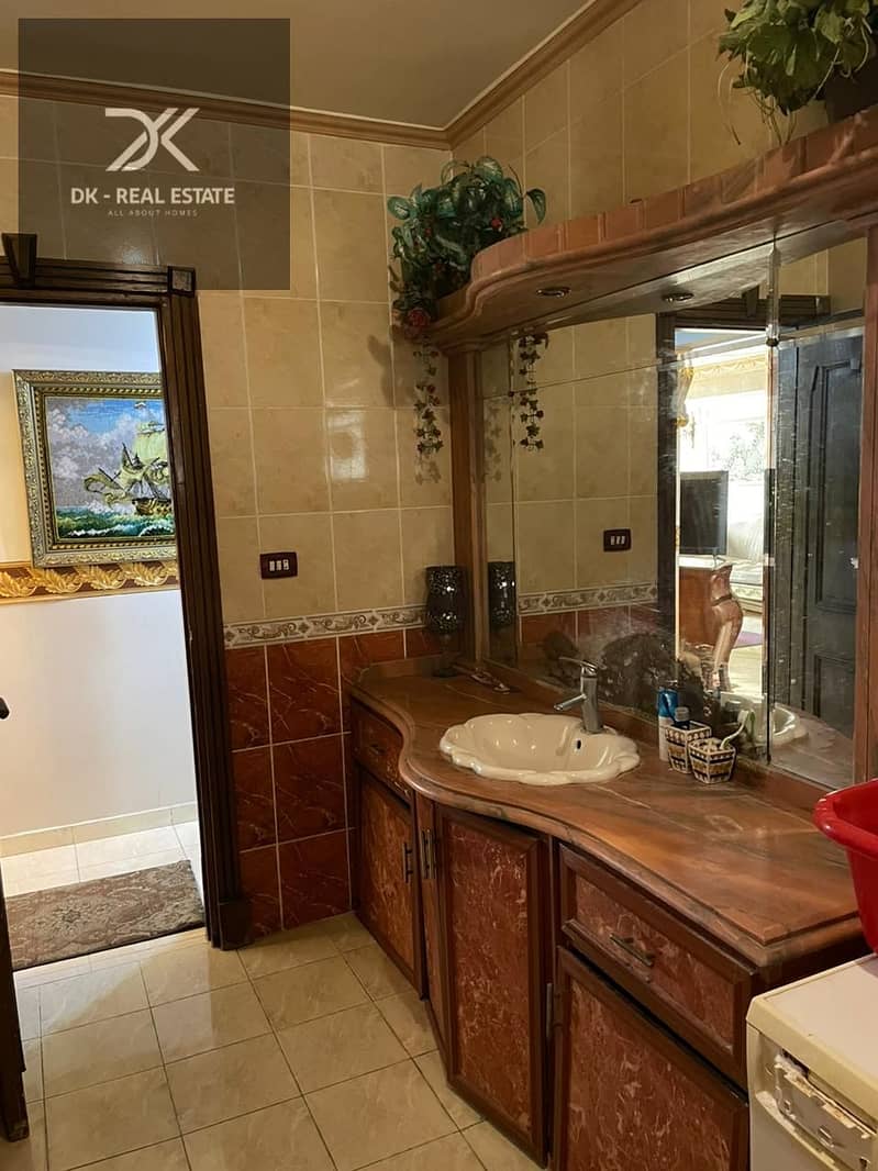 4 WhatsApp Image 2026-01-28 at 3.51. 18 PM (2). jpeg