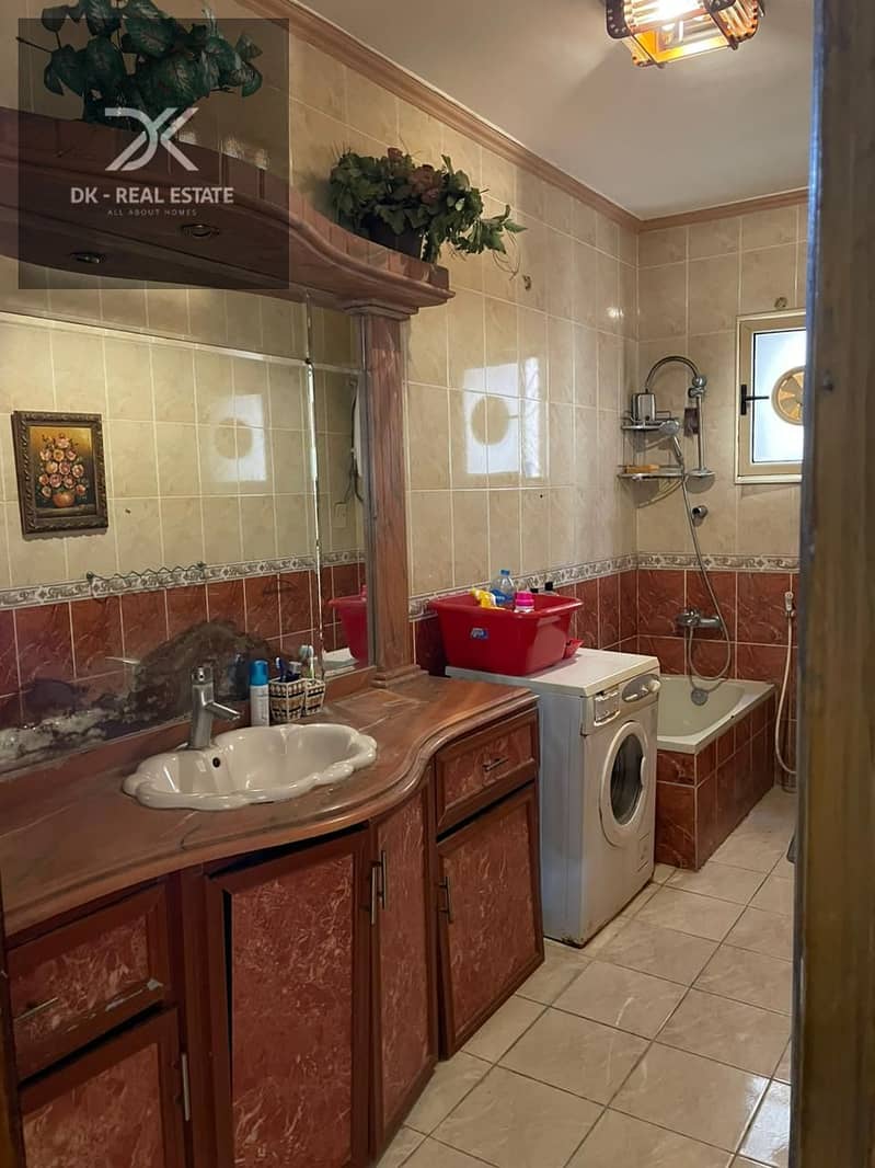 5 WhatsApp Image 2026-01-28 at 3.51. 18 PM (3). jpeg