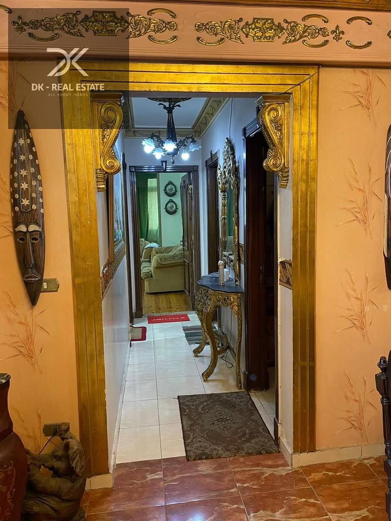 7 WhatsApp Image 2026-01-28 at 3.51. 18 PM (5). jpeg