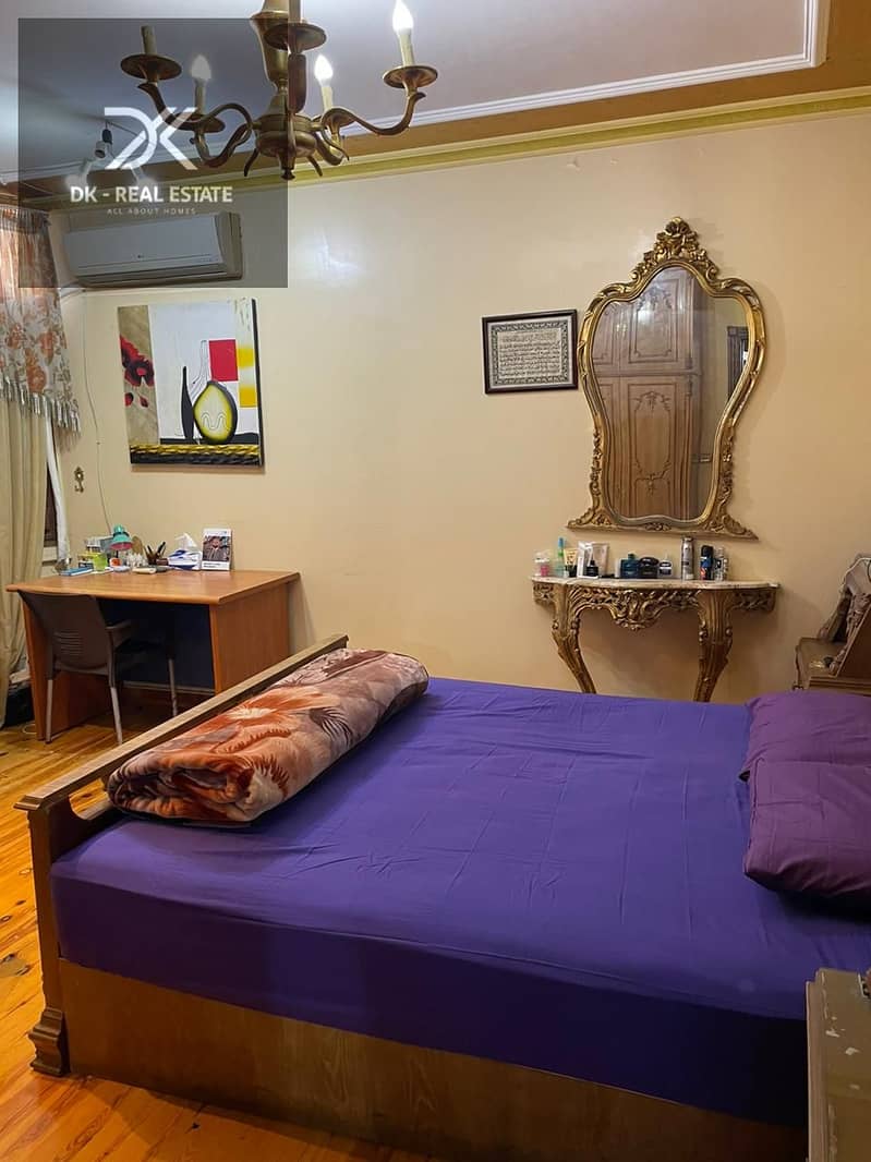 8 WhatsApp Image 2026-01-28 at 3.51. 18 PM (6). jpeg