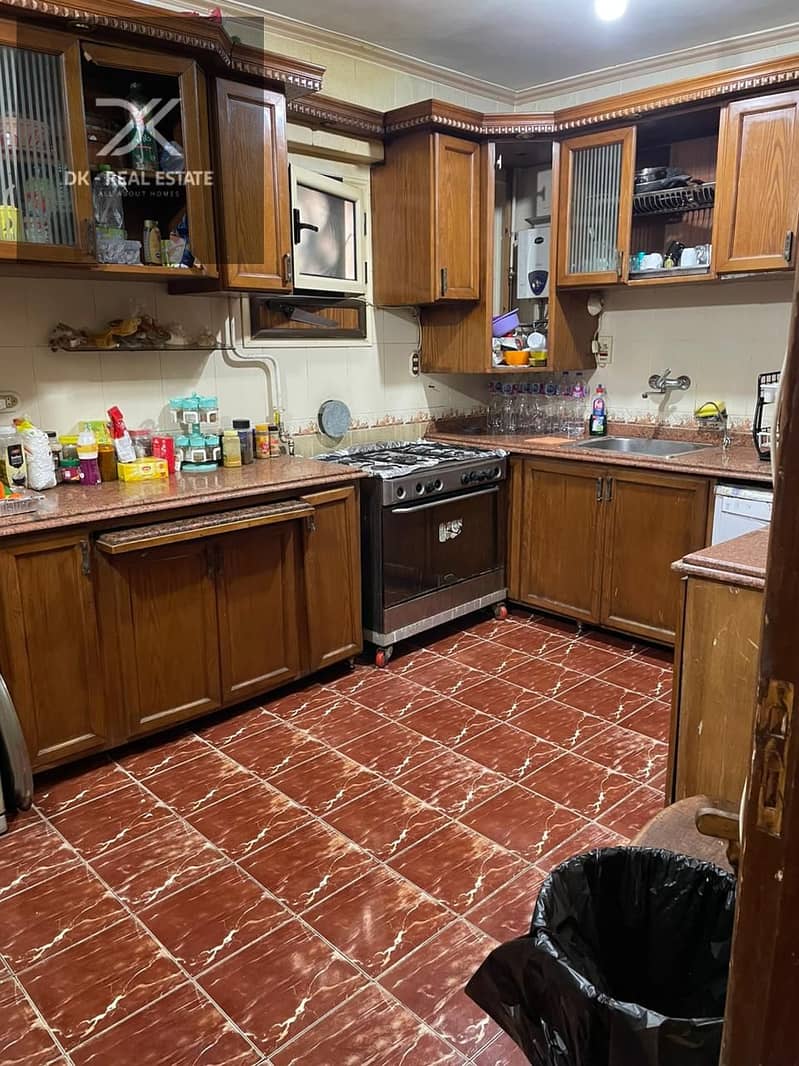 9 WhatsApp Image 2026-01-28 at 3.51. 18 PM (7). jpeg