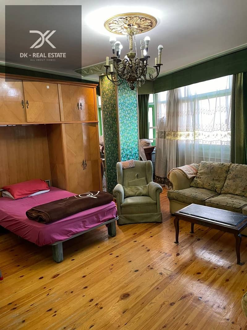 10 WhatsApp Image 2026-01-28 at 3.51. 18 PM. jpeg