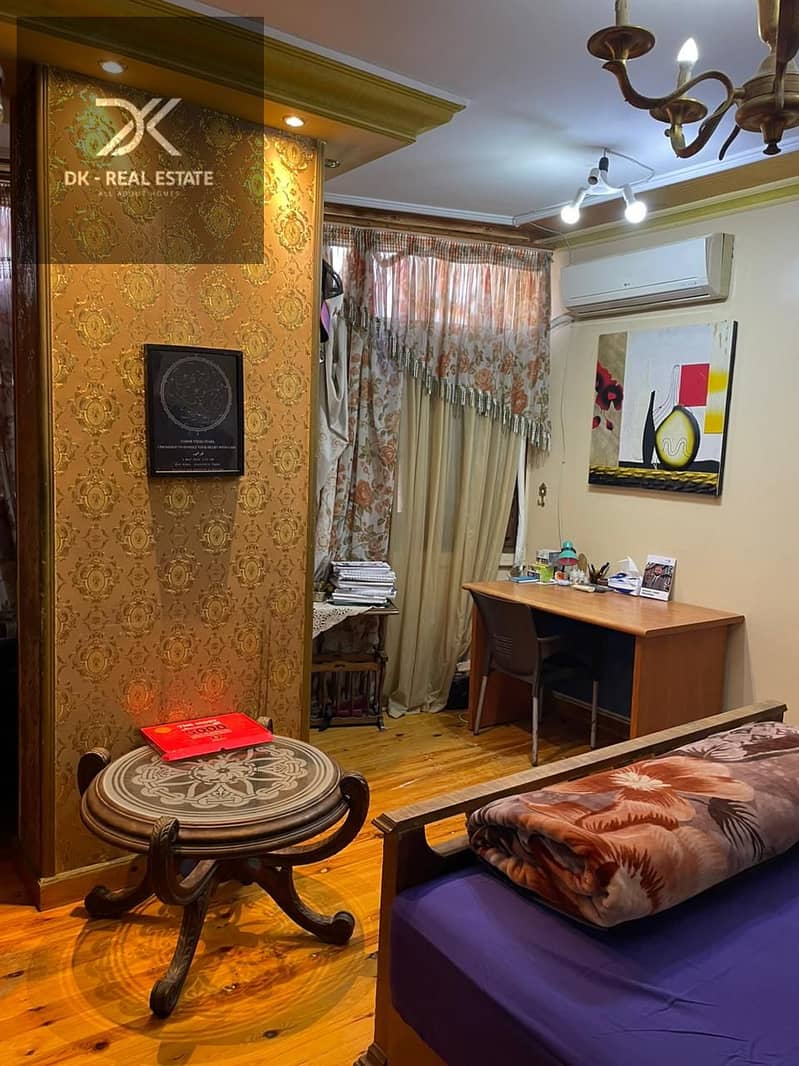 11 WhatsApp Image 2026-01-28 at 3.51. 19 PM (1). jpeg