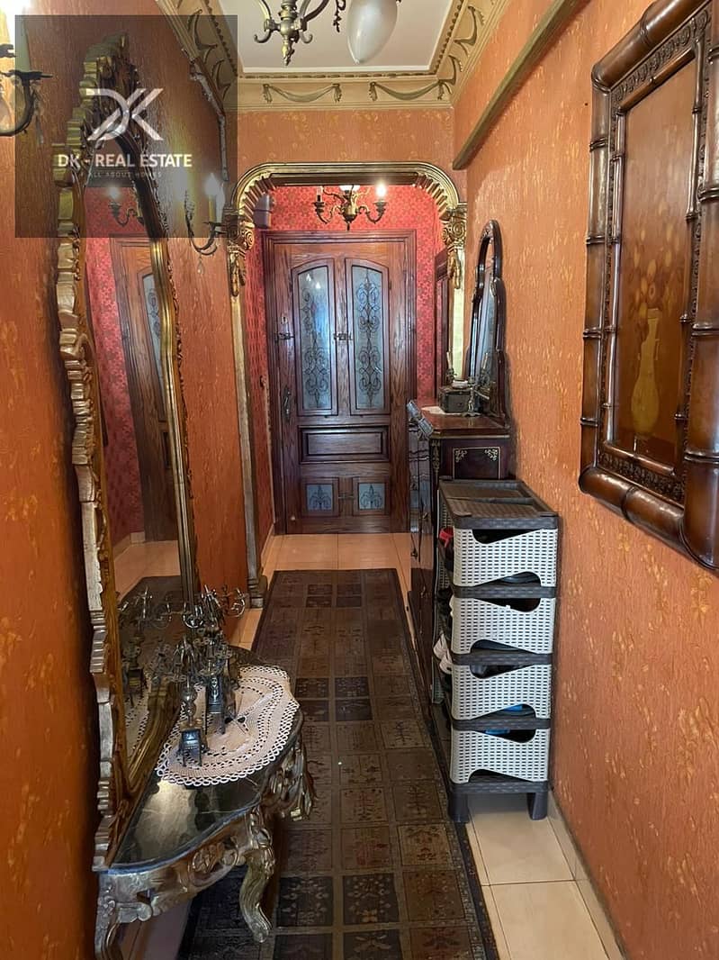 12 WhatsApp Image 2026-01-28 at 3.51. 19 PM (2). jpeg