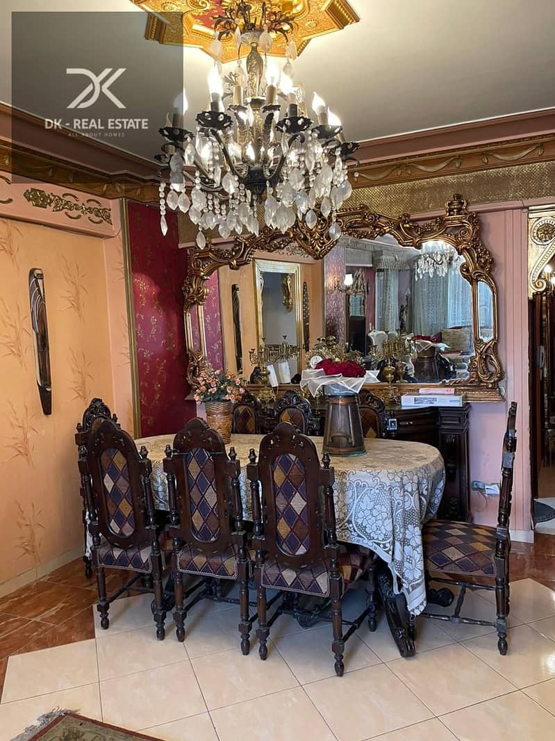 13 WhatsApp Image 2026-01-28 at 3.51. 19 PM (3). jpeg