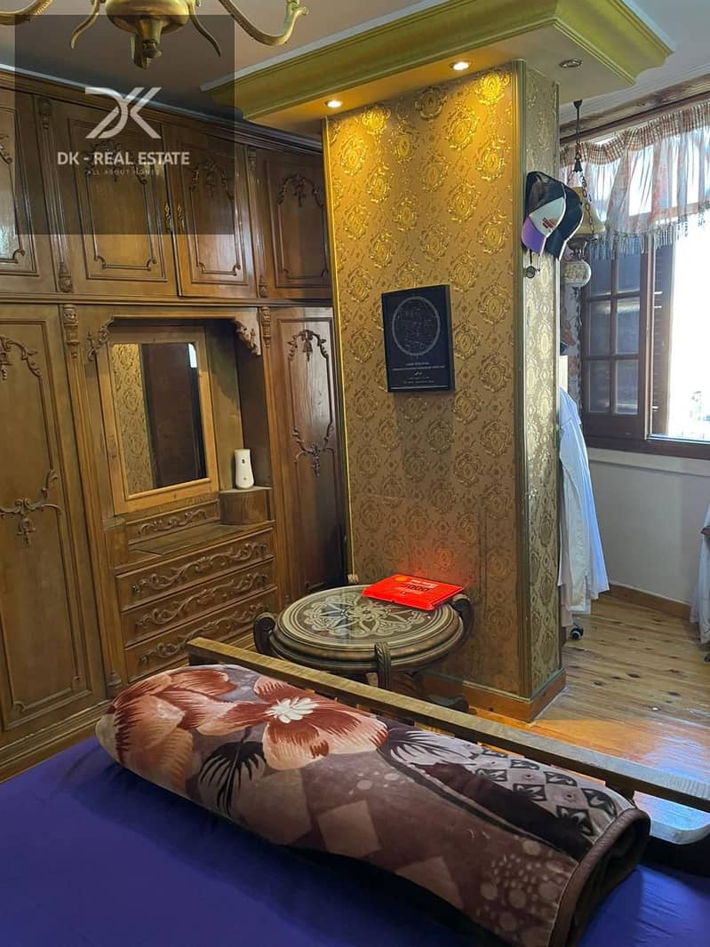 14 WhatsApp Image 2026-01-28 at 3.51. 19 PM (4). jpeg