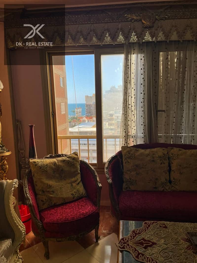 16 WhatsApp Image 2026-01-28 at 3.51. 19 PM (6). jpeg