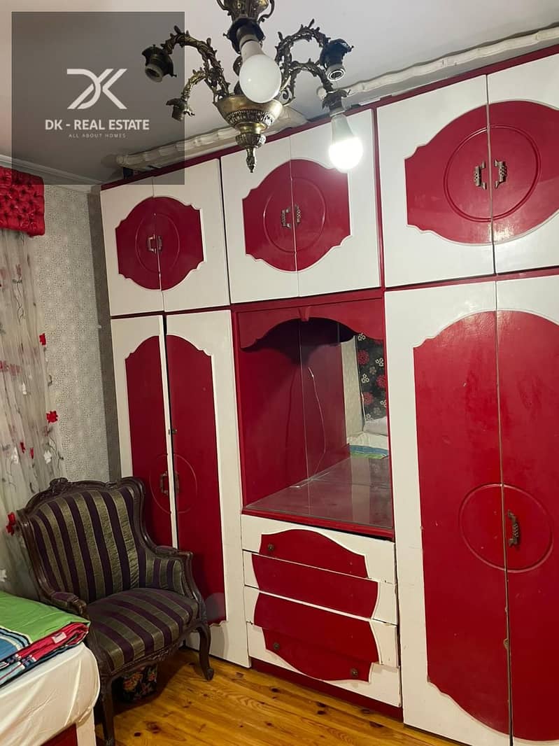 17 WhatsApp Image 2026-01-28 at 3.51. 19 PM. jpeg