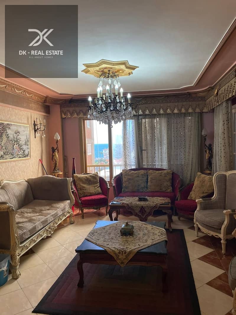 19 WhatsApp Image 2026-01-28 at 3.51. 20 PM (2). jpeg