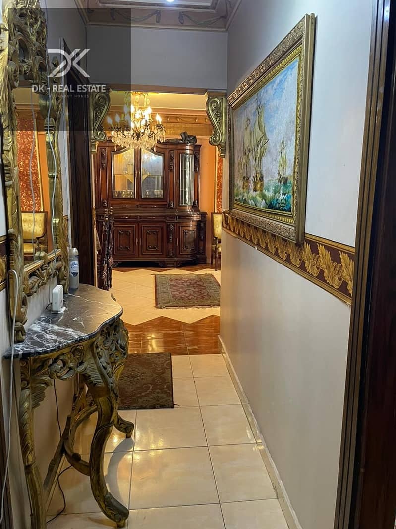 20 WhatsApp Image 2026-01-28 at 3.51. 20 PM (3). jpeg