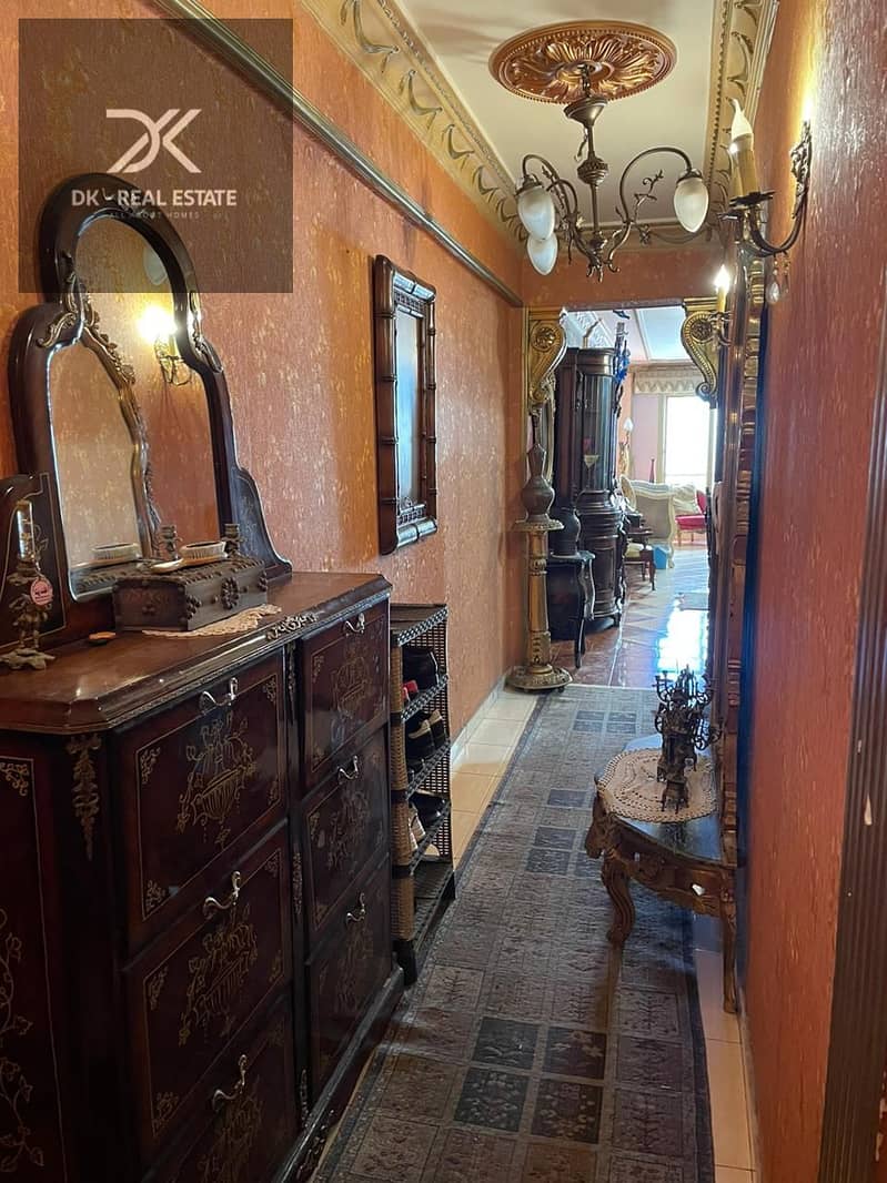 21 WhatsApp Image 2026-01-28 at 3.51. 20 PM (4). jpeg