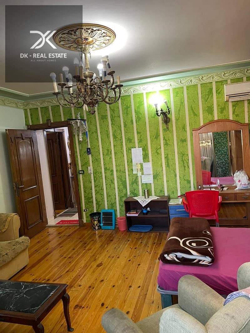 22 WhatsApp Image 2026-01-28 at 3.51. 20 PM (5). jpeg