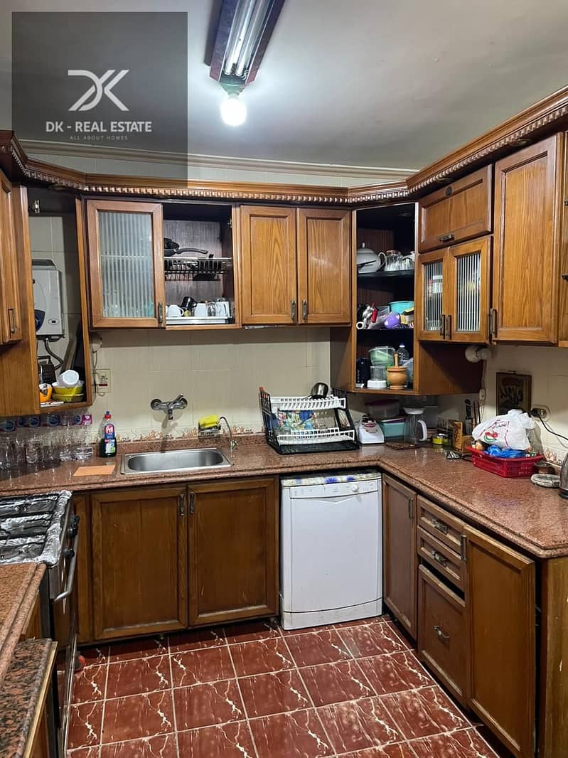 23 WhatsApp Image 2026-01-28 at 3.51. 20 PM (6). jpeg