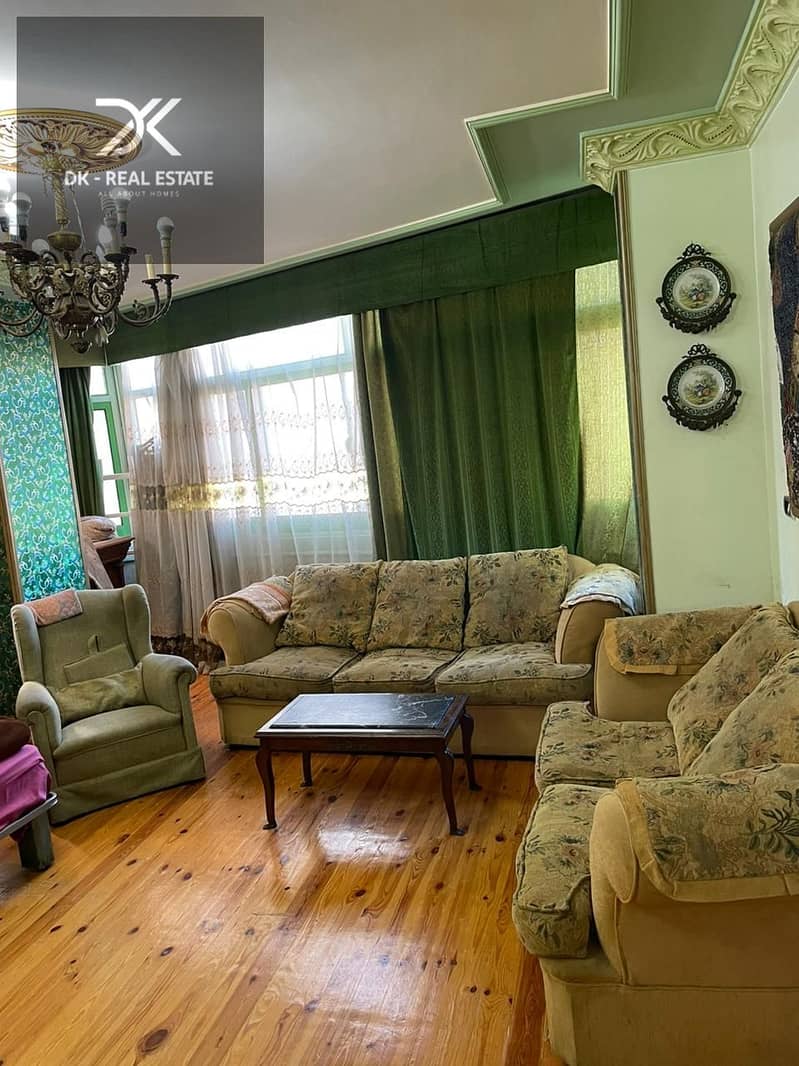 24 WhatsApp Image 2026-01-28 at 3.51. 20 PM (7). jpeg