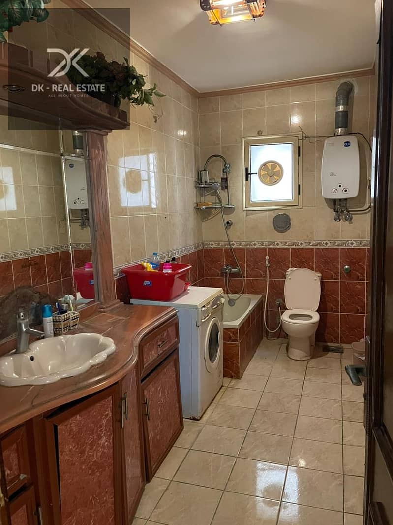 25 WhatsApp Image 2026-01-28 at 3.51. 20 PM. jpeg