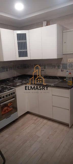 5 WhatsApp Image 2026-01-13 at 8.15. 59 PM. jpg