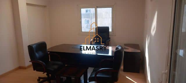 6 WhatsApp Image 2026-01-13 at 8.16. 00 PM (1). jpg