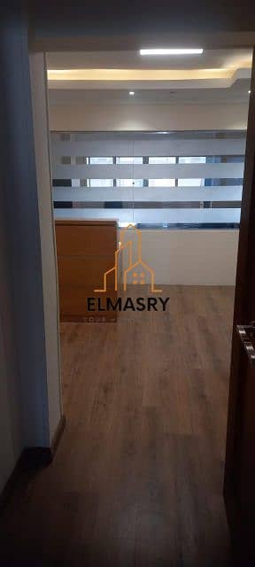 7 WhatsApp Image 2026-01-13 at 8.16. 00 PM (2). jpg