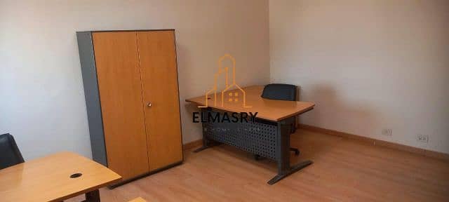 8 WhatsApp Image 2026-01-13 at 8.16. 00 PM. jpg