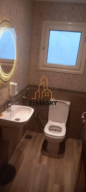 9 WhatsApp Image 2026-01-13 at 8.16. 01 PM (1). jpg