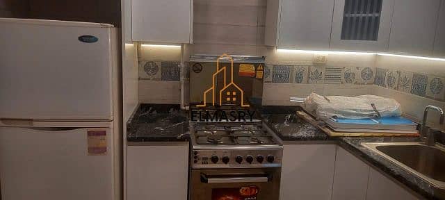 10 WhatsApp Image 2026-01-13 at 8.16. 01 PM. jpg