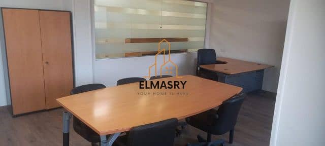 11 WhatsApp Image 2026-01-13 at 8.16. 02 PM (2). jpg