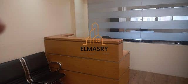 12 WhatsApp Image 2026-01-13 at 8.16. 02 PM. jpg