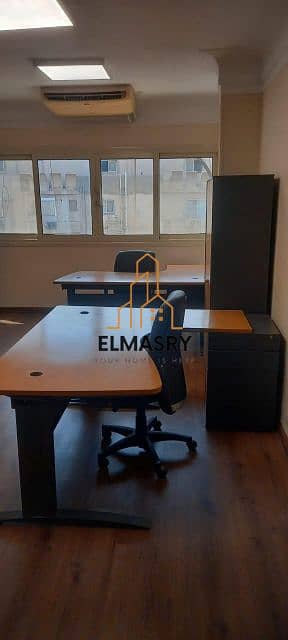 13 WhatsApp Image 2026-01-13 at 8.16. 03 PM (2). jpg