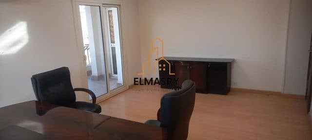 15 WhatsApp Image 2026-01-13 at 8.16. 04 PM (1). jpg