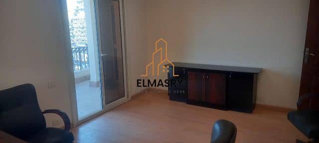 16 WhatsApp Image 2026-01-13 at 8.16. 04 PM (2). jpg