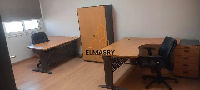 18 WhatsApp Image 2026-01-13 at 8.16. 05 PM (1). jpg