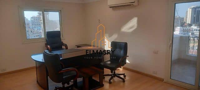 19 WhatsApp Image 2026-01-13 at 8.16. 05 PM (2). jpg