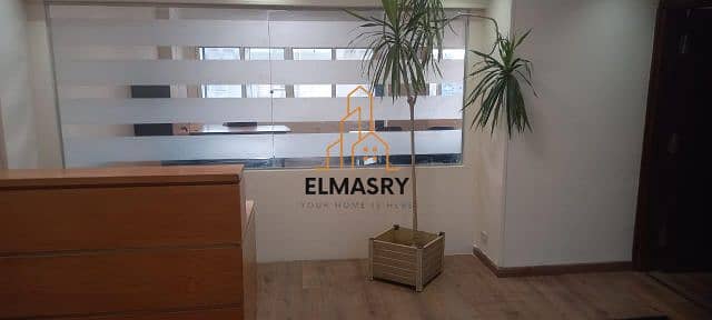 20 WhatsApp Image 2026-01-13 at 8.16. 05 PM. jpg