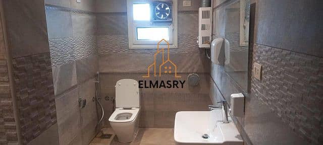 21 WhatsApp Image 2026-01-13 at 8.16. 06 PM (1). jpg