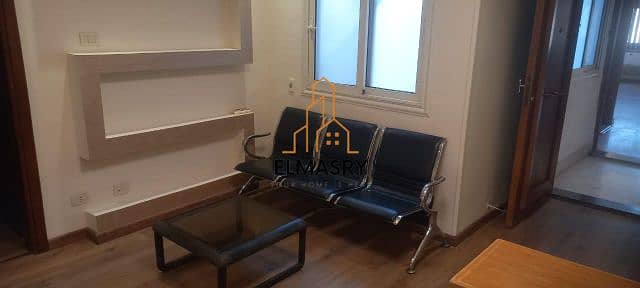 22 WhatsApp Image 2026-01-13 at 8.16. 06 PM (2). jpg