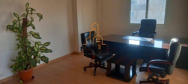 23 WhatsApp Image 2026-01-13 at 8.16. 07 PM (1). jpg