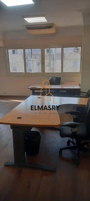 24 WhatsApp Image 2026-01-13 at 8.16. 07 PM (2). jpg