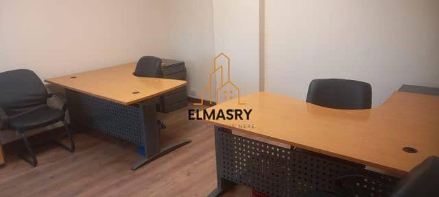 25 WhatsApp Image 2026-01-13 at 8.16. 07 PM. jpg