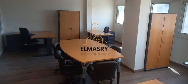 26 WhatsApp Image 2026-01-13 at 8.16. 08 PM (1). jpg