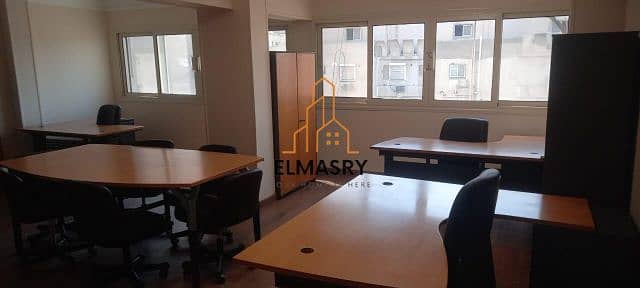 27 WhatsApp Image 2026-01-13 at 8.16. 08 PM (2). jpg