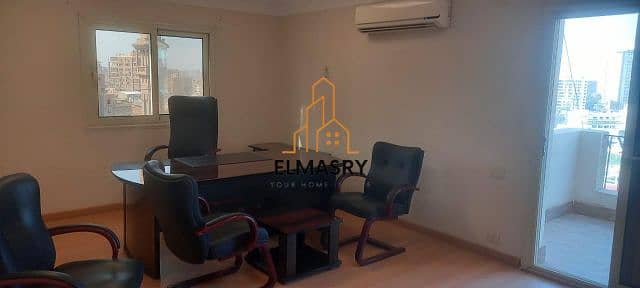 28 WhatsApp Image 2026-01-13 at 8.16. 08 PM (3). jpg