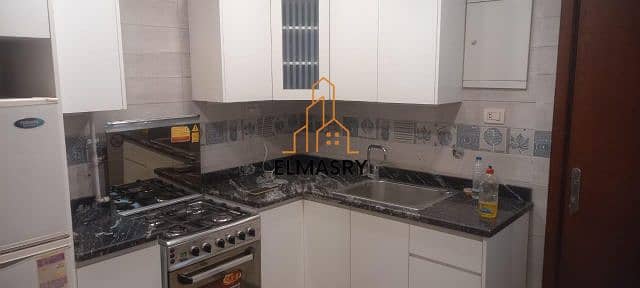 29 WhatsApp Image 2026-01-13 at 8.16. 08 PM. jpg