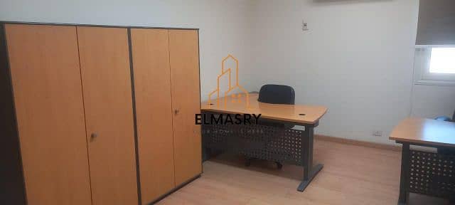 30 WhatsApp Image 2026-01-13 at 8.16. 09 PM. jpg