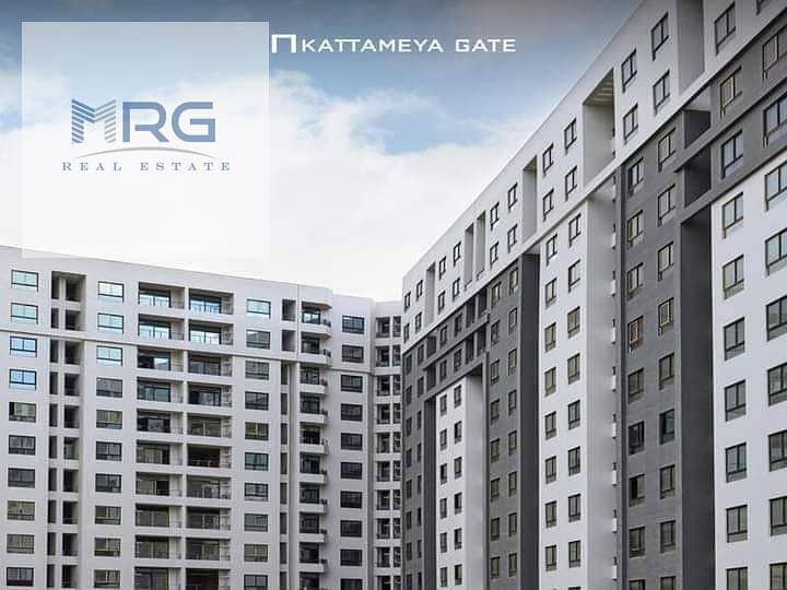 7 WhatsApp Image 2025-03-03 at 2.21. 21 PM (2). jpeg