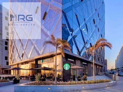 2 Bedroom Flat for Sale in Katameya, Cairo - IMG_20240306_105134. jpg