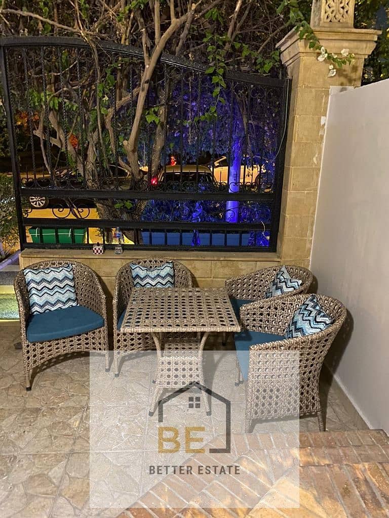 2 WhatsApp Image 2026-01-26 at 5.43. 21 PM. jpeg