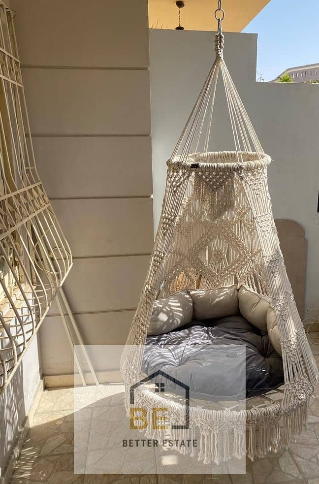 3 WhatsApp Image 2026-01-26 at 5.43. 20 PM. jpeg