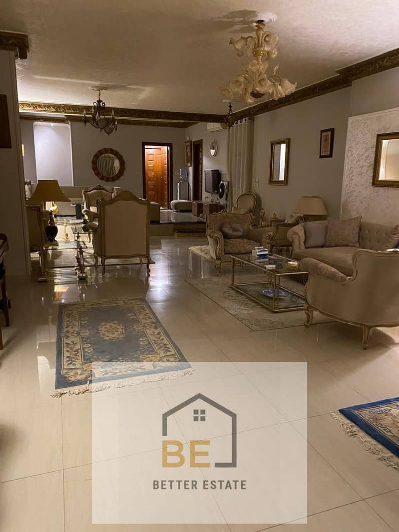 4 WhatsApp Image 2026-01-26 at 5.43. 24 PM (2). jpeg